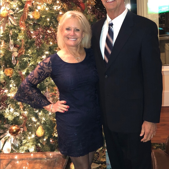 Meet your Posher, Andrea - Picture 1 of 16